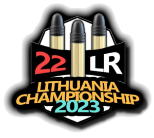 22LR Lithuania championship